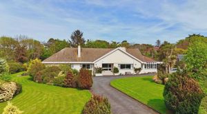 Photo 38- click for photo gallery